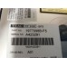 FUJITSU LIFEBOOK C1110D C SERIES CD/DVD